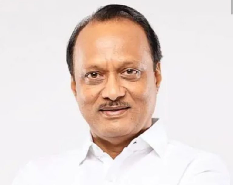 महाराष्ट्राच्या राजकारणातील ‘पहाटेचा झंझावात’ शांत